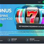 bet victor casino sign up offer